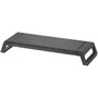 Mars Gaming MGS-PRO Soporte para Monitor Negro